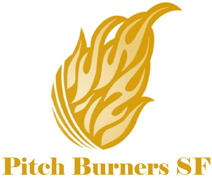 Pitch Burners